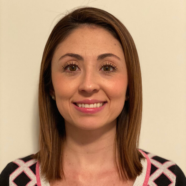 Meet The Team Milton Urgent Care Facility For Children Treehouse