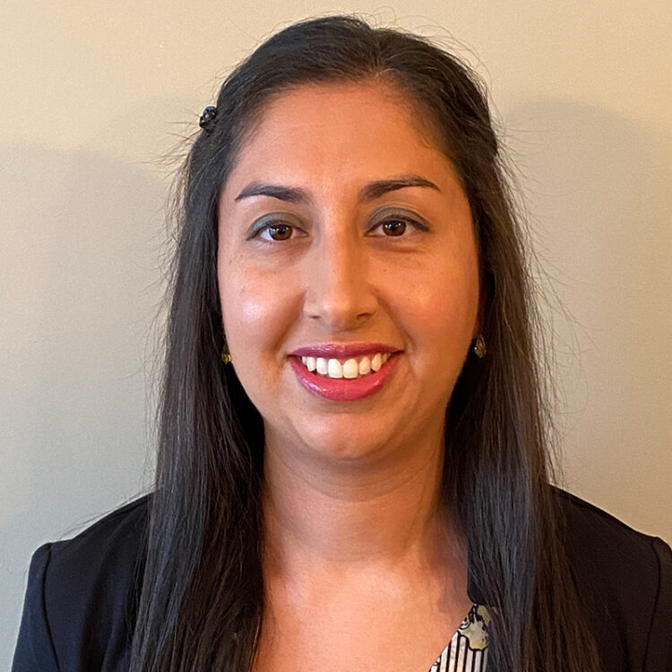 Meet The Team Milton Urgent Care Facility For Children Treehouse