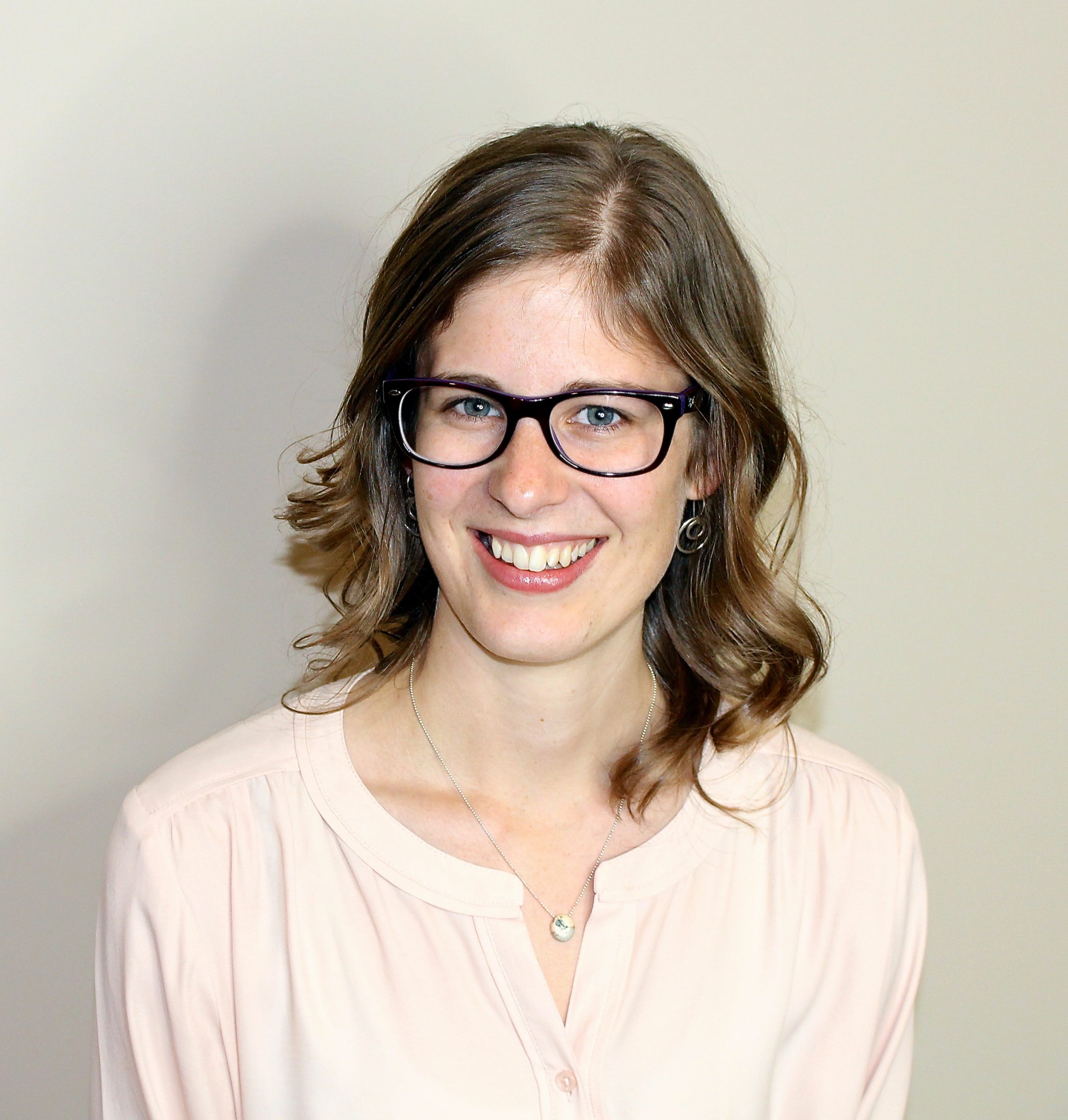 Dr. Sam Nordlund